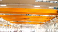 甘肃天水数控机床车间欧