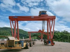 甘肃庆阳提梁机为何能安