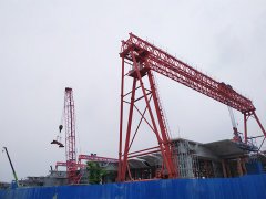 <strong>甘肃定西长期施工使用提</strong>